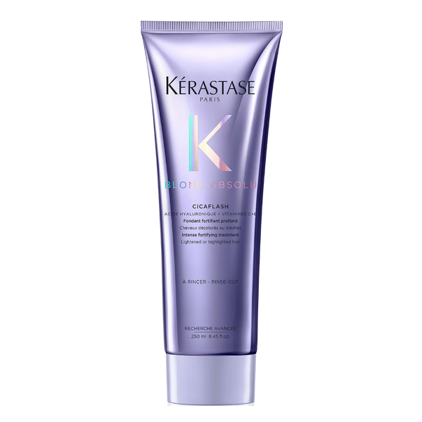 Blond Absolu Cicaflash conditioner