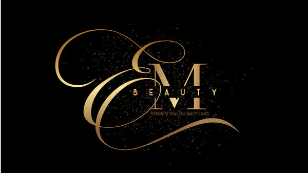 Book Your Beauty Appointment