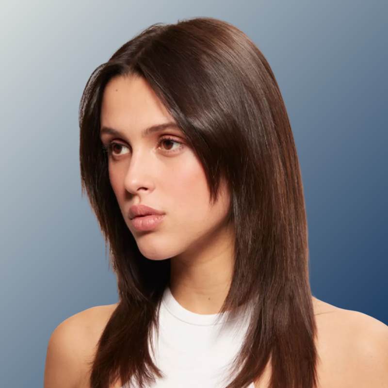 Weak & Thinning Hair