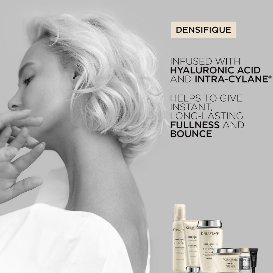 Densifique Masque Densité Hair Mask