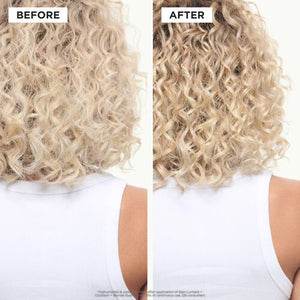 Blond Absolu Bain Lumière