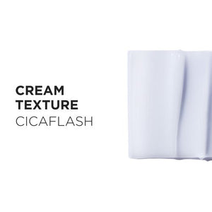 Blond Absolu Cicaflash conditioner