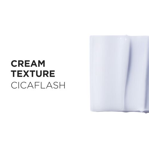 Blond Absolu Cicaflash conditioner