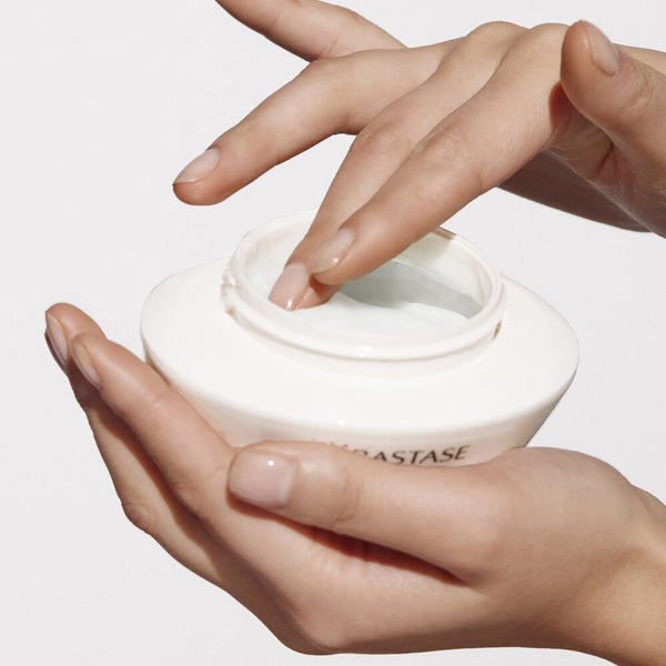 Nutritive Masquintense Riche Hair Mask