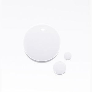 Nutri-Supplement Scalp Serum
