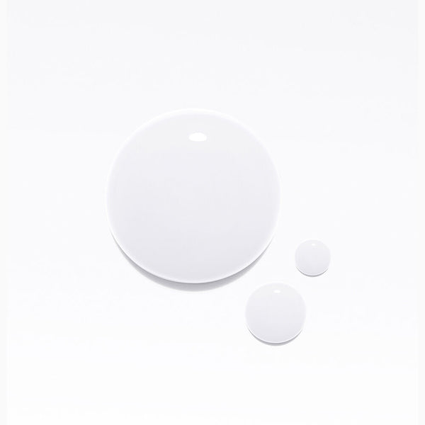 Nutri-Supplement Scalp Serum