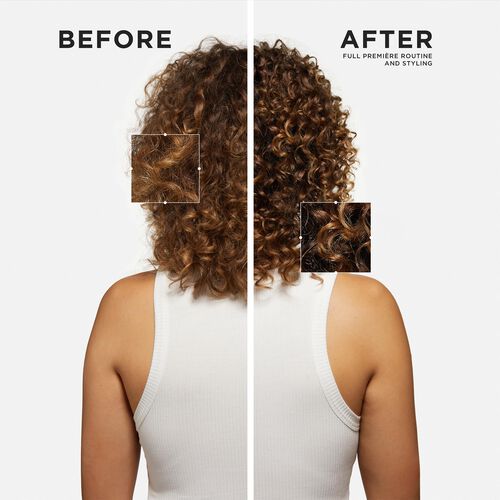 Première Bonding Advanced Conditioner