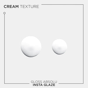 Gloss Absolu Insta Glaze Conditioner