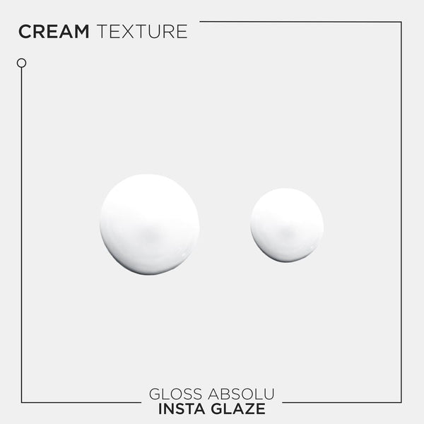 Gloss Absolu Insta Glaze Conditioner
