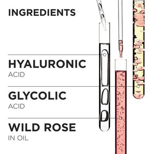Kérastase Gloss Absolu Crème Holiday Set