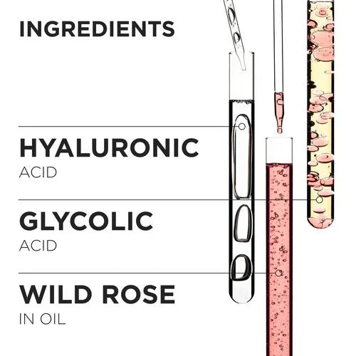 Kérastase Gloss Absolu Crème Holiday Set