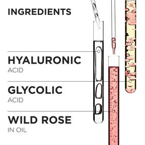 Kérastase Gloss Absolu Holiday Set