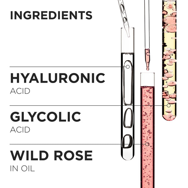 Kérastase Gloss Absolu Holiday Set