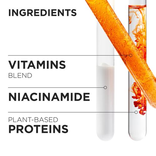 Kérastase Nutritive Holiday Set