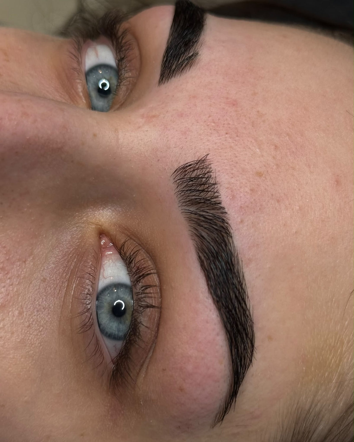 View Eka's Work