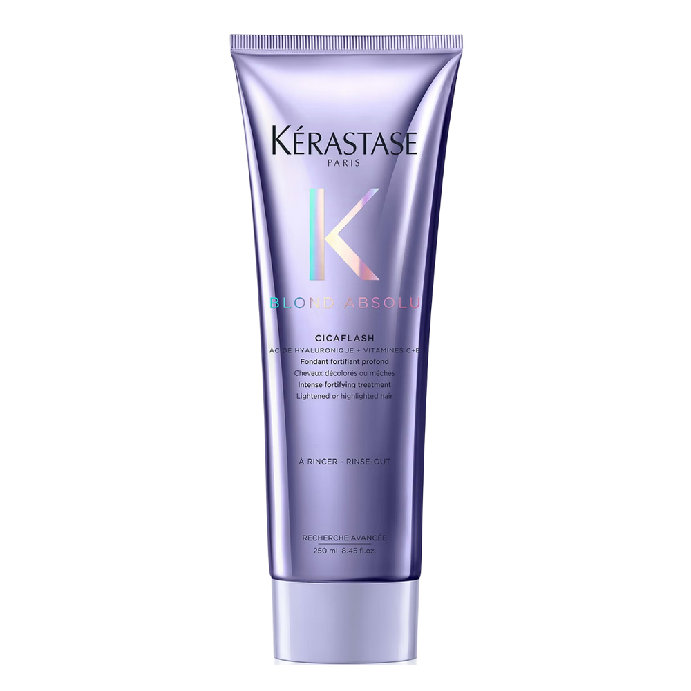 Blond Absolu Cicaflash conditioner