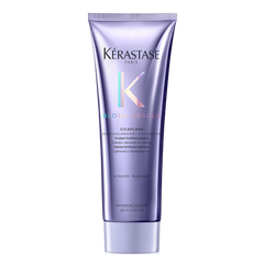 Blond Absolu Cicaflash conditioner