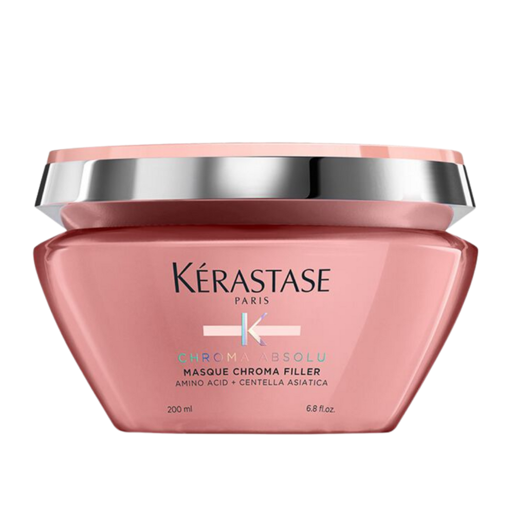 Chroma Absolu Masque Chroma Filler