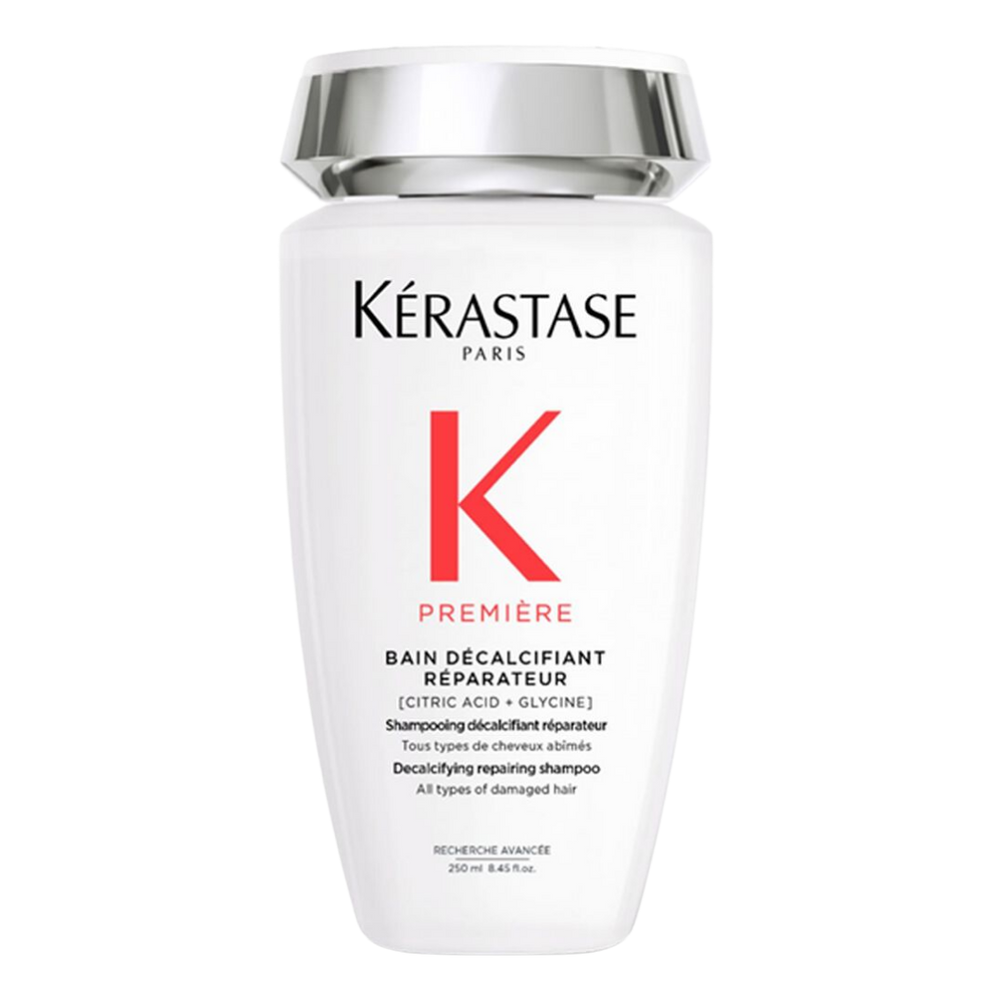 Première Damage Repair Shampoo