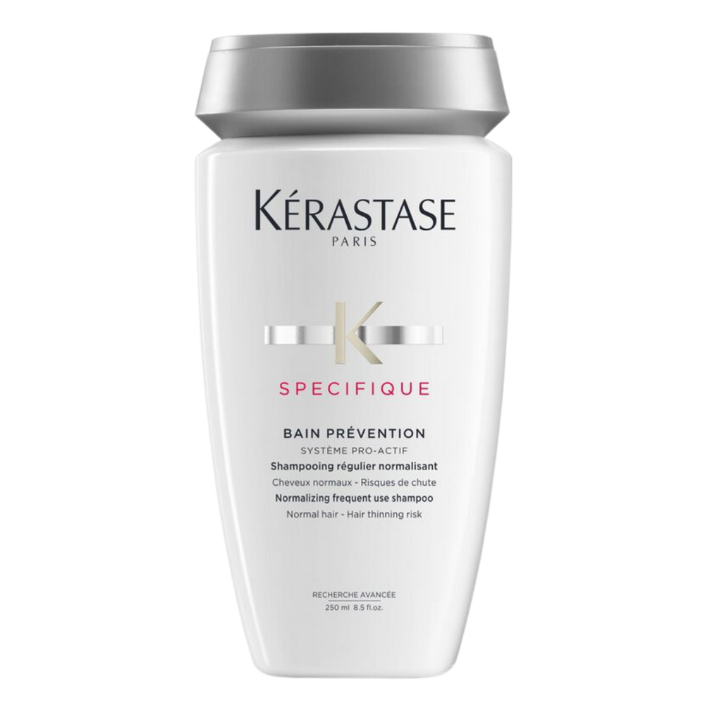 Specifique Bain Prévention Shampoo