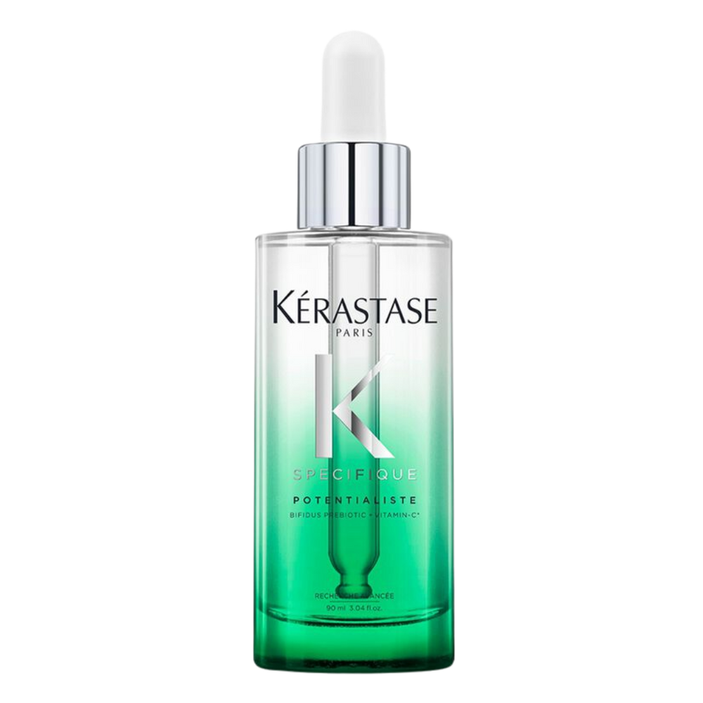 Specifique Potentialiste Hair Serum