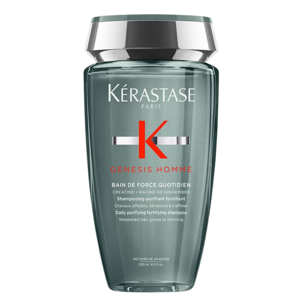 Genesis Homme Thickness Boosting Shampoo