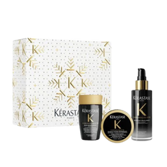 Kérastase Chronologiste Holiday Set