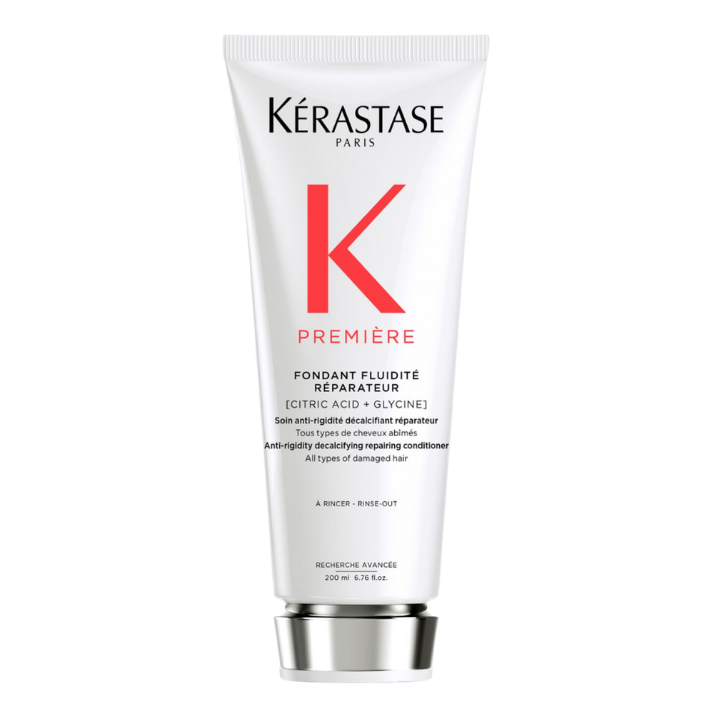 Première Bonding Advanced Conditioner