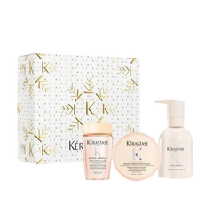 Kérastase Gloss Absolu Crème Holiday Set