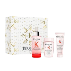 Kérastase Genesis Holiday Set