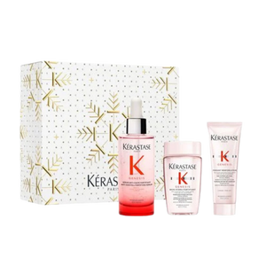 Kérastase Genesis Holiday Set