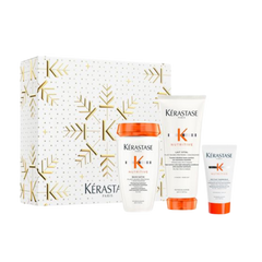 Kérastase Nutritive Holiday Set