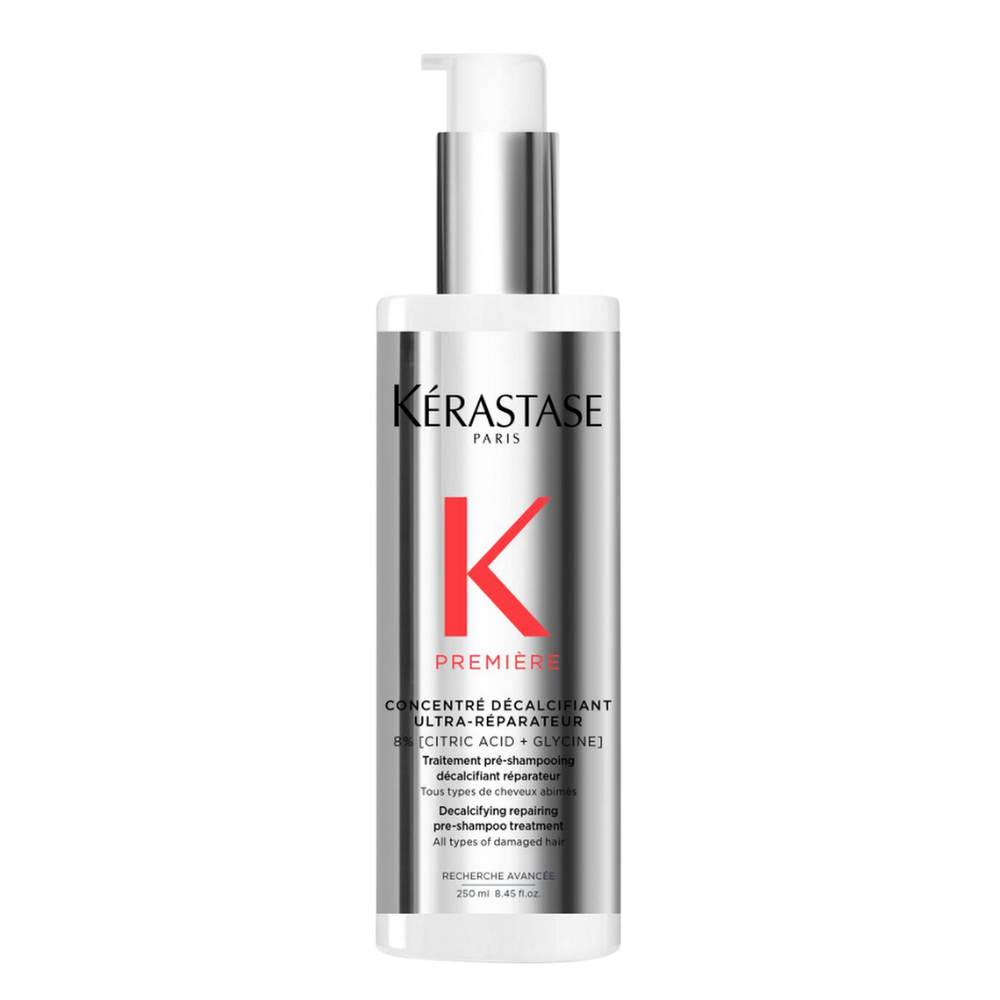 Première Bonding Pre-Shampoo Hair Treatment