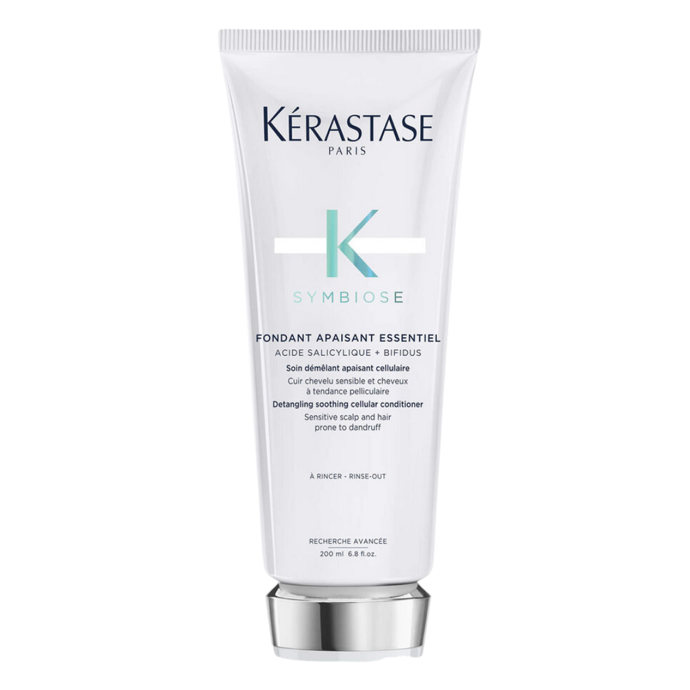 Symbiose Detangling Soothing Cellular Conditioner
