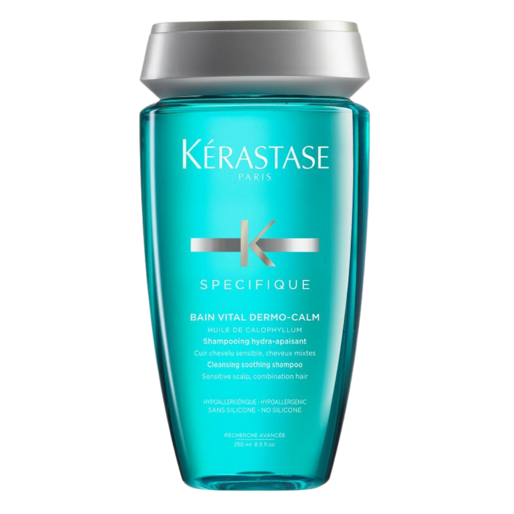 Specifique Bain Vital Dermo Calm Shampoo