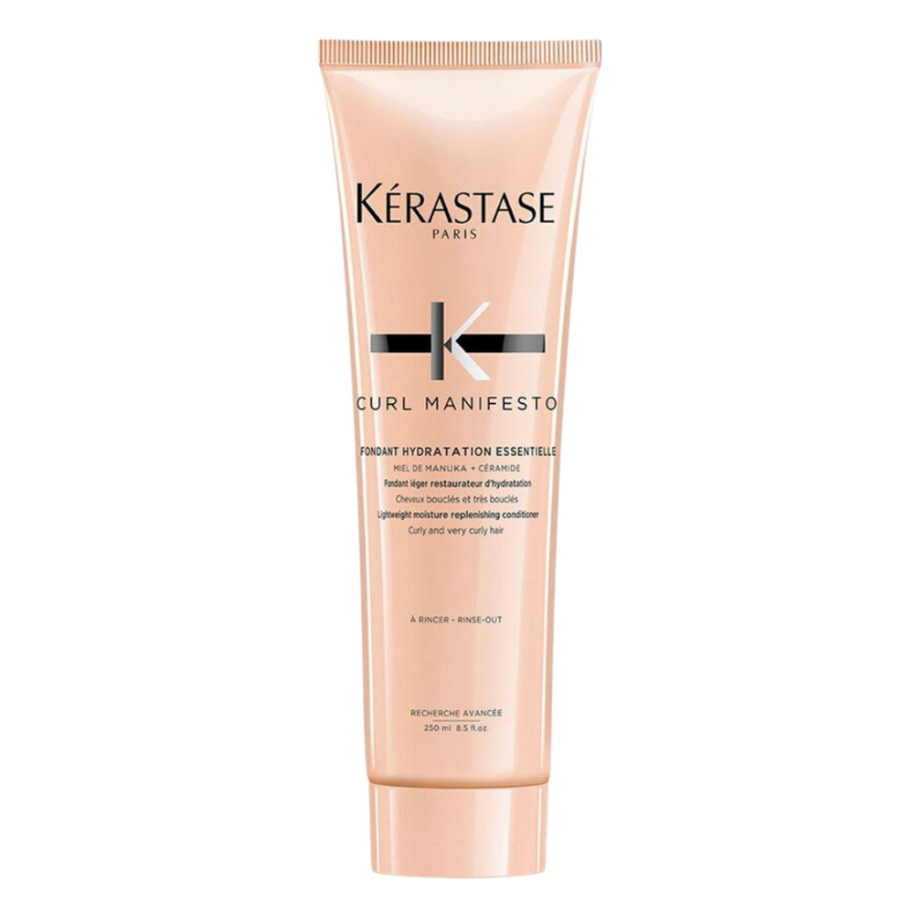 Curl Manifesto Fondant hydration Conditioner