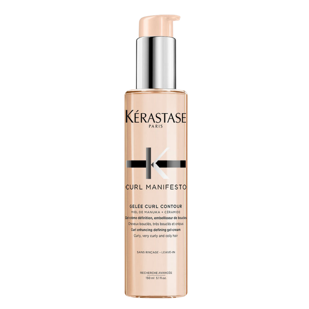 Curl Manifesto Gelée Curl Contour 150 ml