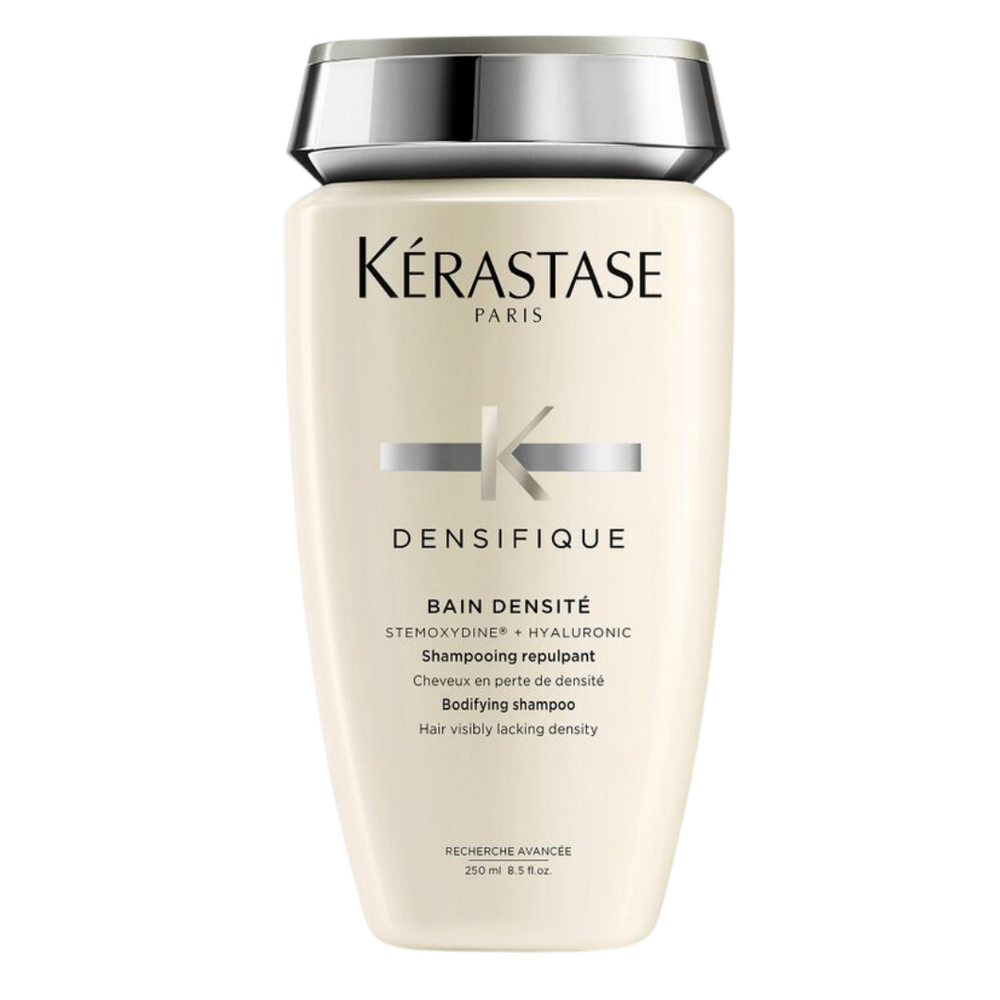 Densifique Bain Densité Shampoo