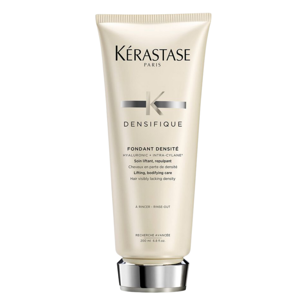 Densifique Fondant Densité Conditioner