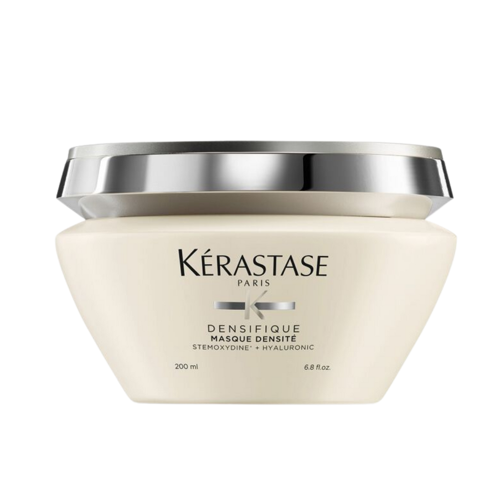Densifique Masque Densité Hair Mask