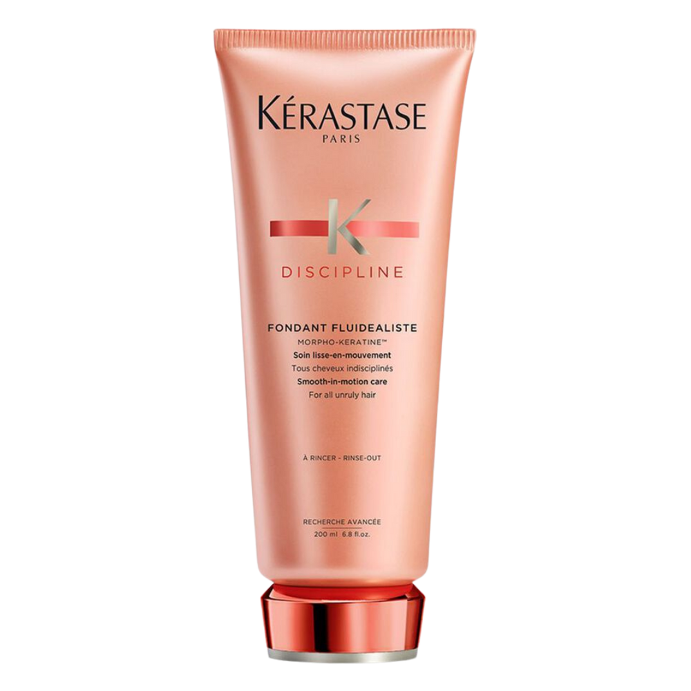 Discipline Fondant Fluidealiste Conditioner