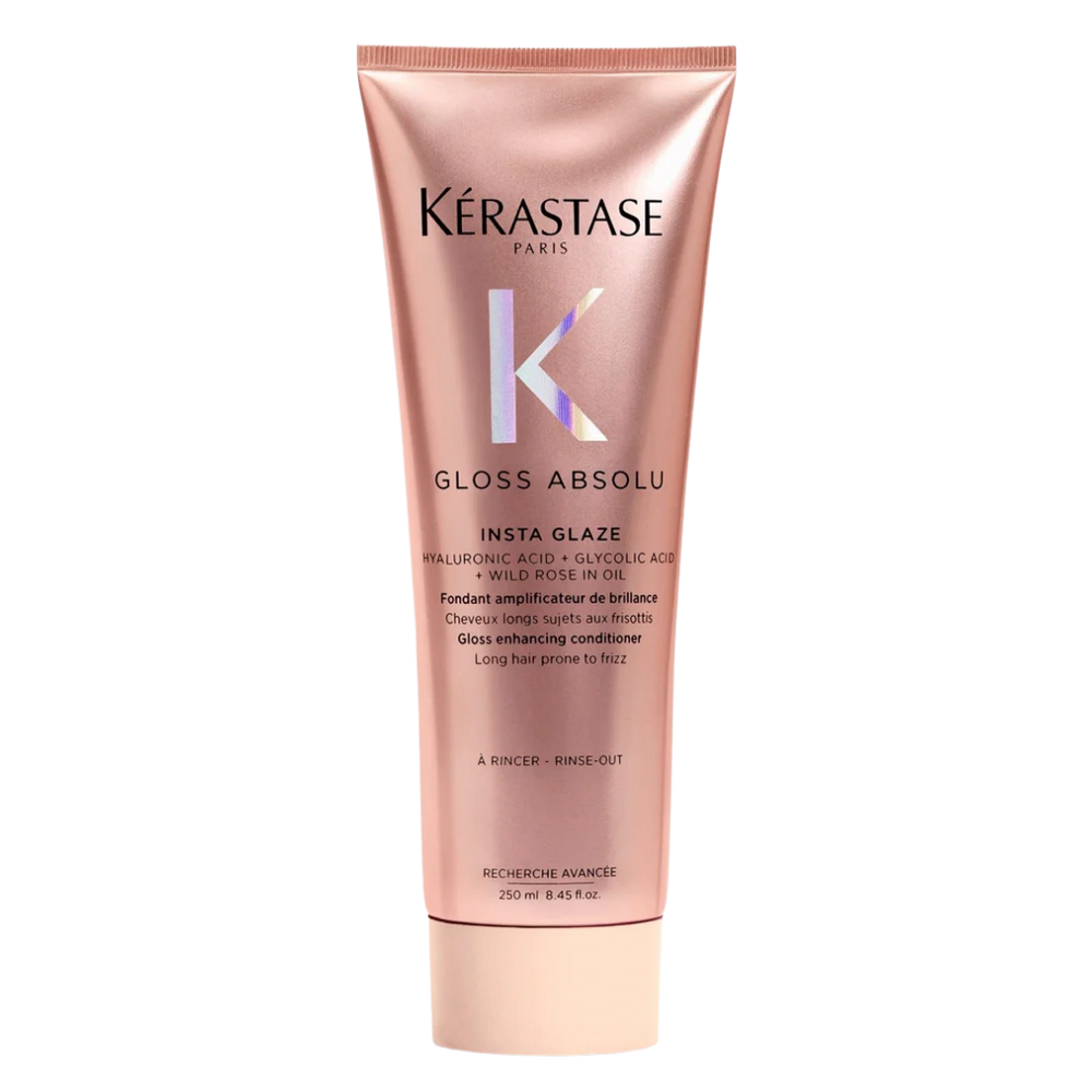 Gloss Absolu Insta Glaze Conditioner