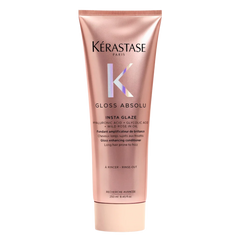 Gloss Absolu Insta Glaze Conditioner