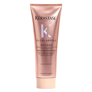 Gloss Absolu Insta Glaze Conditioner