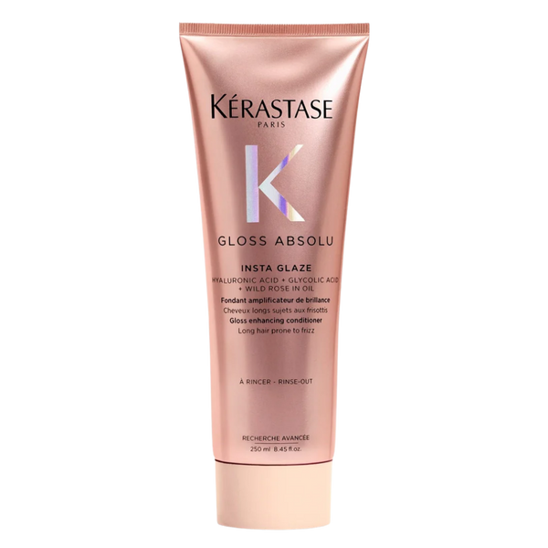 Gloss Absolu Insta Glaze Conditioner