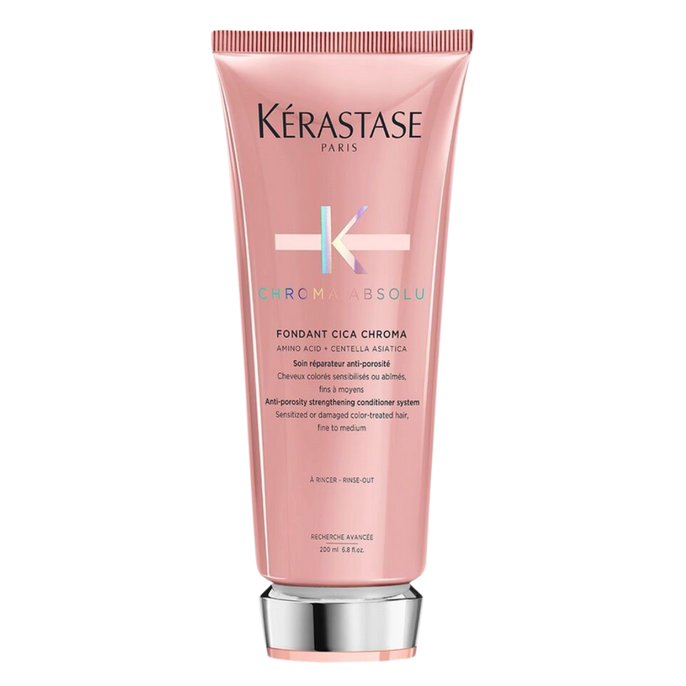 Chroma Absolu Fondant Cica Chroma Conditioner