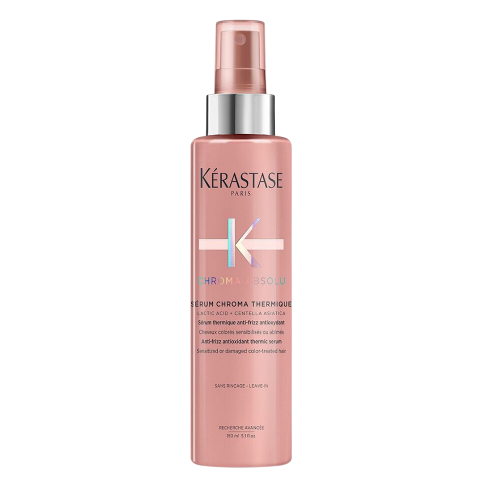 Chroma Absolu Sérum Chroma Thermique 150 ml
