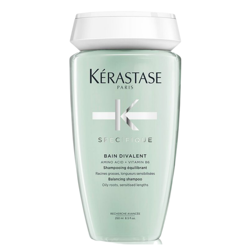Specifique Bain Divalent Shampoo