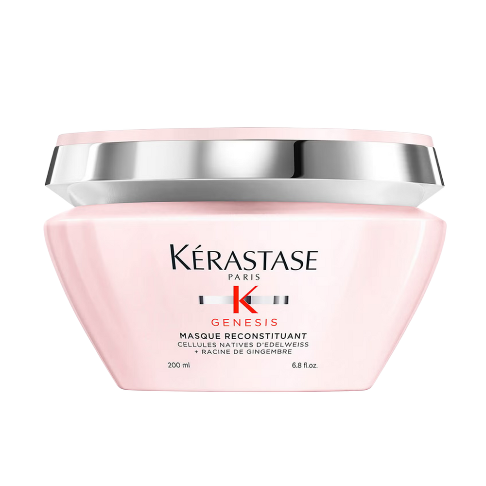 Genesis Masque Reconstituant