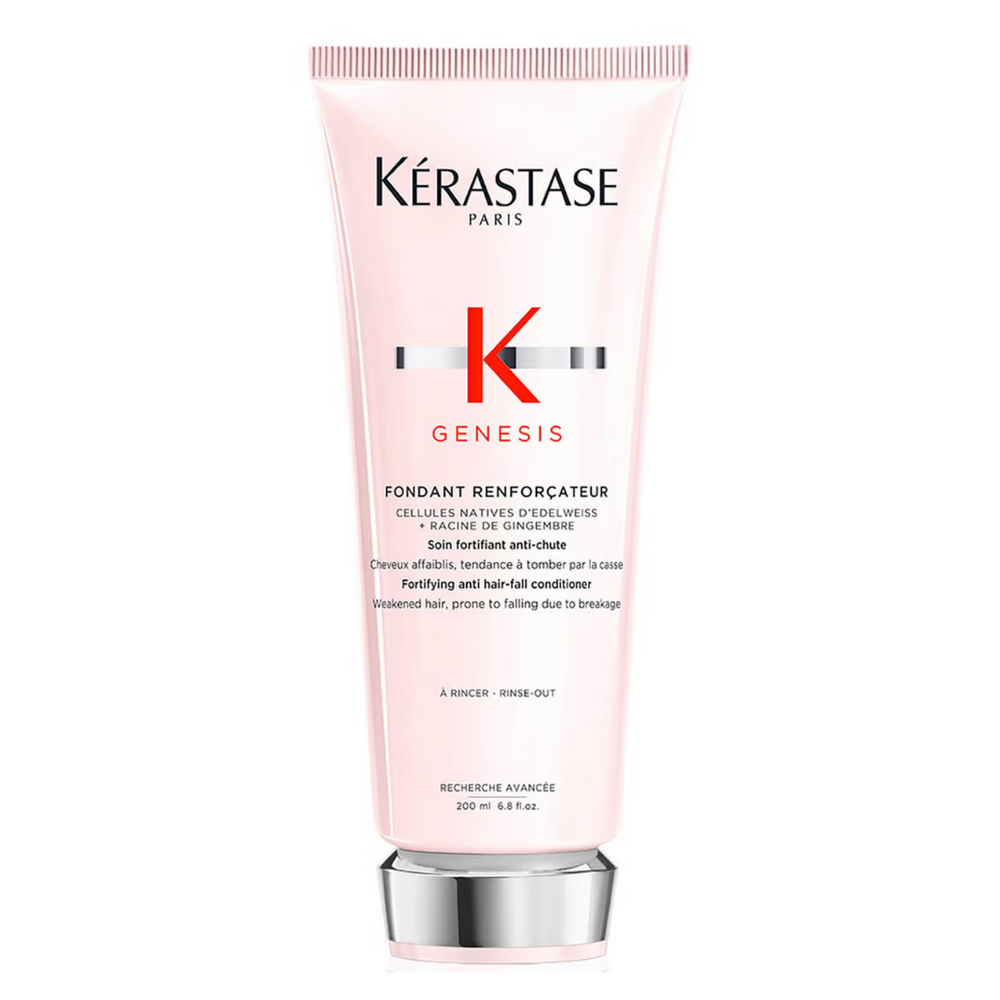 Genesis Fondant Renforcateur Conditioner